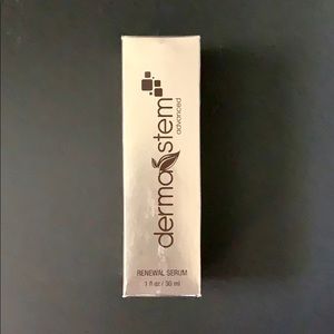 Derma Stem Renewal Serum
